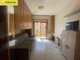 Appartamento, CHIOGGIA, 97.000 €, 35,00 mq