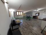 Affitto, Appartamento, CASERTA, 700 €, 70,00 mq