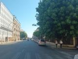 Affitto, Appartamento, MESSINA, 600 €, 80,00 mq