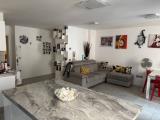 Appartamento, ROMA, 235.000 €, 120,00 mq