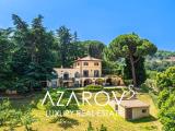 Casa, FRASCATI, 2.190.000 €, 500,00 mq