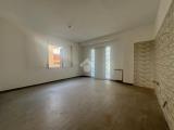 Appartamento, GIUGLIANO IN CAMPANIA, 165.000 €, 99,00 mq