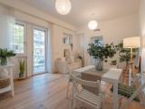 Appartamento, ROMA, 369.000 €, 90,00 mq
