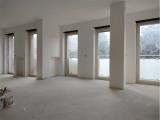 Appartamento, VENEZIA, 370.000 €, 134,00 mq