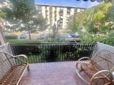 Appartamento, VERONA, 295.000 €, 130,00 mq