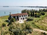 Casa, VENEZIA, 3.800.000 €, 300,00 mq