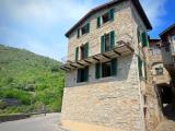Appartamento, APRICALE, 195.000 €, 77,00 mq