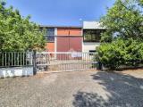 Superfici commerciali, GOSSOLENGO, 170.000 €, 280,00 mq