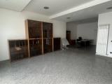Superfici commerciali, CESATE, 65.000 €, 48,00 mq
