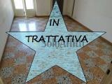 Affitto, Appartamento, TORINO, 500 €, 80,00 mq