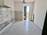 Appartamento, TORINO, 250.000 €, 85,00 mq