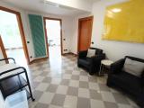Appartamento, CASTELFRANCO VENETO, 125.000 €, 68,00 mq