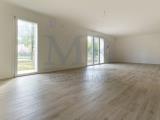 Casa, ALBIGNASEGO, 385.000 €, 190,00 mq