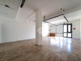 Superfici commerciali, TRENTO, 105.000 €, 58,00 mq