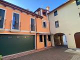 Casa, THIENE, 229.000 €, 218,00 mq