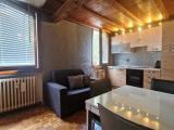 Appartamento, COURMAYEUR, 235.000 €, 32,00 mq