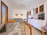 Appartamento, SILVI, 83.000 €, 49,00 mq