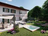 Casa, ASTI, 300.000 €, 230,00 mq