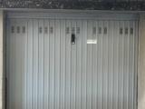 Garage, BERGAMO, 22.000 €