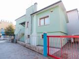 Casa, CAORLE, 640.000 €, 192,00 mq