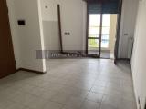 Appartamento, BRESCIA, 118.000 €, 50,00 mq