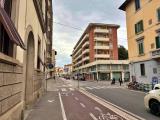 Superfici commerciali, FIRENZE, 2.500.000 €, 2910,00 mq