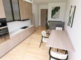 Appartamento, MANTOVA, 120.000 €, 50,00 mq