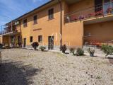 Casa, GROSSETO, 550.000 €, 150,00 mq