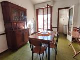 Appartamento, VENEZIA, 62.000 €, 48,00 mq