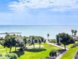 Appartamento, VENTIMIGLIA, 513.000 €, 107,00 mq