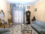 Appartamento, ACIREALE, 140.000 €, 115,00 mq