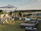 Casa, MANERBA DEL GARDA, 1.960.000 €, 430,00 mq