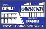 Superfici commerciali, ROMA, 58.000 €, 45,00 mq