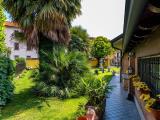 Casa, CASTEL ROZZONE, 770.000 €, 350,00 mq
