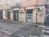 Superfici commerciali, CASSINO, 95.000 €, 20,00 mq