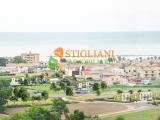 Appartamento, TERMOLI, 139.500 €, 45,00 mq