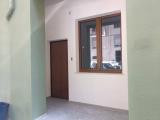 Appartamento, CAGLIARI, 159.000 €, 59,00 mq