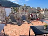 Appartamento, PALERMO, 160.000 €, 155,00 mq