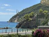 Appartamento, MONEGLIA, 360.000 €, 80,00 mq