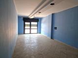 Superfici commerciali, SANTA MARIA CAPUA VETERE, 85.000 €, 100,00 mq