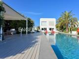 Casa, MONOPOLI, 3.800.000 €, 820,00 mq