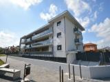 Appartamento, CORNATE D