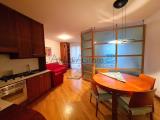 Affitto, Appartamento, VERONA, 900 €, 61,00 mq