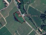 Particella, VITTORIO VENETO, 115.000 €, 5200,00 mq