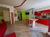 Appartamento, ROMA, 500.000 €, 70,00 mq
