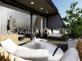 Appartamento, MILANO, Buenos Aires, 930.000 €, 105,00 mq