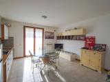 Appartamento, BREMBATE DI SOPRA, 129.000 €, 60,00 mq