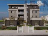 Appartamento, SPILAMBERTO, 230.000 €, 87,00 mq