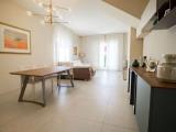 Casa, PRATO, 540.000 €, 120,00 mq