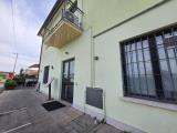 Casa, VERONA, 385.000 €, 314,00 mq
